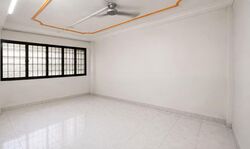 Blk 425 Keat Hong Laurel (Choa Chu Kang), HDB 4 Rooms #600963021